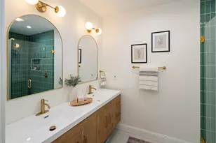 820 Key Rte Blvd, Albany, CA 94706 - Photo 22