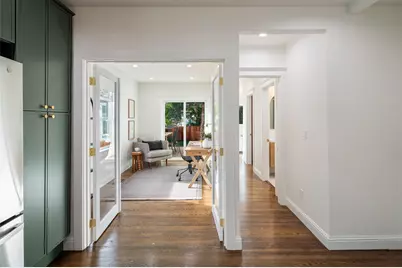 820 Key Route Blvd, Albany, CA 94706 - Photo 14