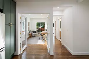 820 Key Rte Blvd, Albany, CA 94706 - Photo 14