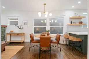 820 Key Rte Blvd, Albany, CA 94706 - Photo 8