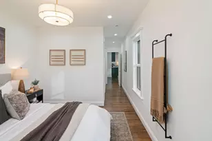 820 Key Rte Blvd, Albany, CA 94706 - Photo 20