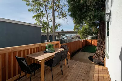 820 Key Route Blvd, Albany, CA 94706 - Photo 38