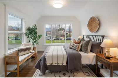 820 Key Route Blvd, Albany, CA 94706 - Photo 30