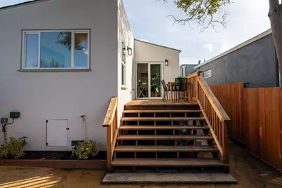 820 Key Route Blvd, Albany, CA 94706 - Photo 40