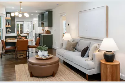 820 Key Route Blvd, Albany, CA 94706 - Photo 4