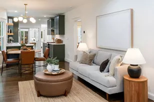 820 Key Rte Blvd, Albany, CA 94706 - Photo 4