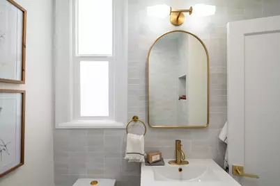 820 Key Route Blvd, Albany, CA 94706 - Photo 34