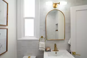 820 Key Rte Blvd, Albany, CA 94706 - Photo 34