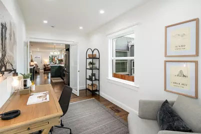 820 Key Route Blvd, Albany, CA 94706 - Photo 16