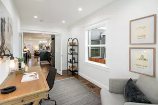 820 Key Rte Blvd, Albany, CA 94706 - Photo 16