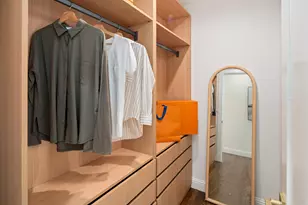 820 Key Rte Blvd, Albany, CA 94706 - Photo 26