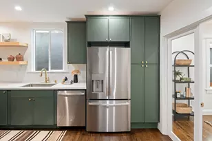 820 Key Rte Blvd, Albany, CA 94706 - Photo 12