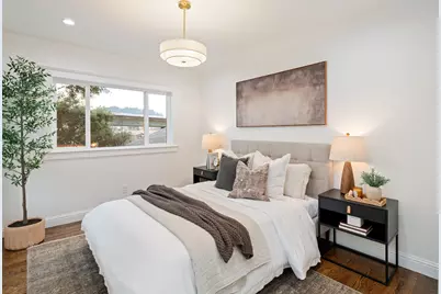 820 Key Route Blvd, Albany, CA 94706 - Photo 18