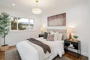 820 Key Rte Blvd, Albany, CA 94706 - Photo 18