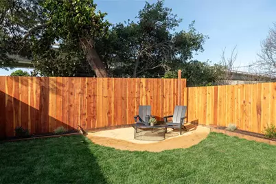 820 Key Route Blvd, Albany, CA 94706 - Photo 42