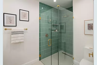 820 Key Route Blvd, Albany, CA 94706 - Photo 24