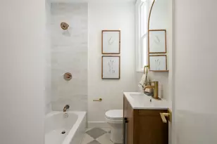 820 Key Rte Blvd, Albany, CA 94706 - Photo 32