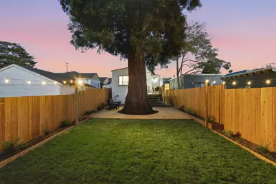 820 Key Route Blvd, Albany, CA 94706 - Photo 46