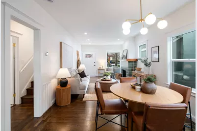 820 Key Route Blvd, Albany, CA 94706 - Photo 6