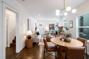 820 Key Rte Blvd, Albany, CA 94706 - Photo 6