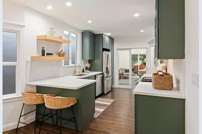 820 Key Route Blvd, Albany, CA 94706 - Photo 10