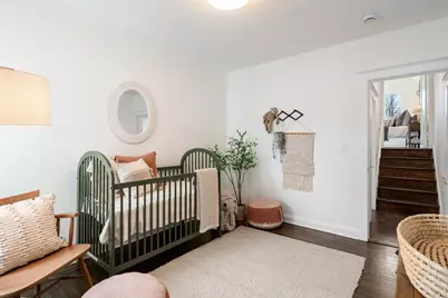 820 Key Route Blvd, Albany, CA 94706 - Photo 36