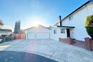 838 Virginia Ave, Lodi, CA 95242 - Photo 6