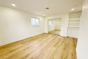 838 Virginia Ave, Lodi, CA 95242 - Photo 50