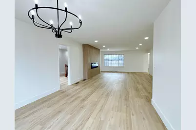 838 Virginia Ave, Lodi, CA 95242 - Photo 22