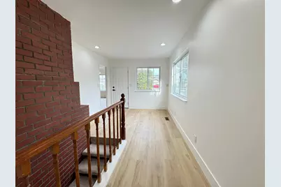 838 Virginia Ave, Lodi, CA 95242 - Photo 24