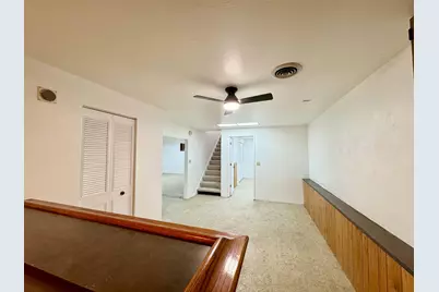 838 Virginia Ave, Lodi, CA 95242 - Photo 32