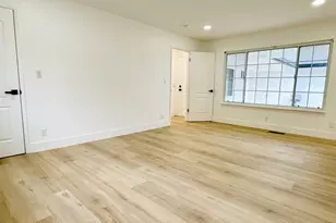 838 Virginia Ave, Lodi, CA 95242 - Photo 16