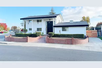 838 Virginia Ave, Lodi, CA 95242 - Photo 1