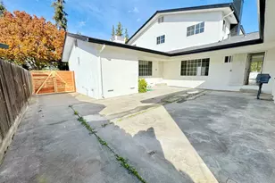 838 Virginia Ave, Lodi, CA 95242 - Photo 56