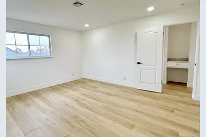 838 Virginia Ave, Lodi, CA 95242 - Photo 52