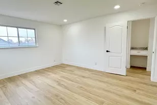 838 Virginia Ave, Lodi, CA 95242 - Photo 52