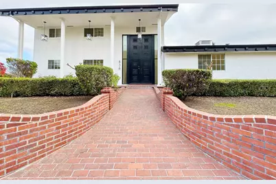 838 Virginia Ave, Lodi, CA 95242 - Photo 2