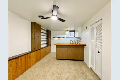 838 Virginia Ave, Lodi, CA 95242 - Photo 30