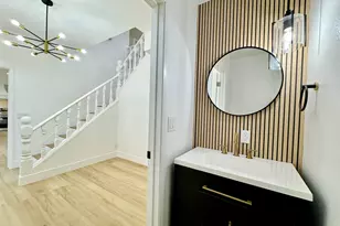 838 Virginia Ave, Lodi, CA 95242 - Photo 8