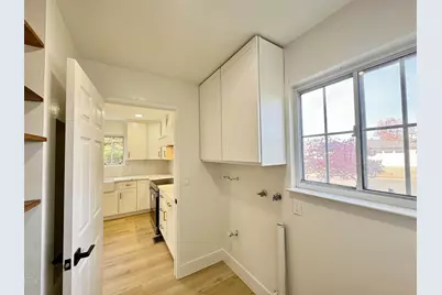 838 Virginia Ave, Lodi, CA 95242 - Photo 54