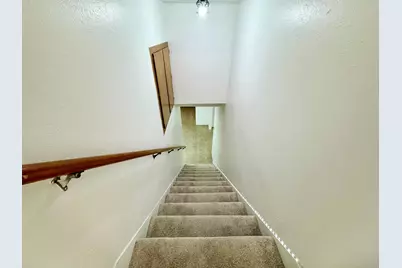 838 Virginia Ave, Lodi, CA 95242 - Photo 36