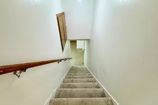 838 Virginia Ave, Lodi, CA 95242 - Photo 36