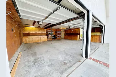 838 Virginia Ave, Lodi, CA 95242 - Photo 58