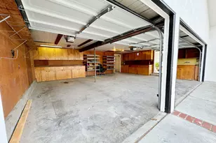 838 Virginia Ave, Lodi, CA 95242 - Photo 58