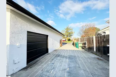 838 Virginia Ave, Lodi, CA 95242 - Photo 4