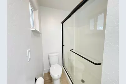 838 Virginia Ave, Lodi, CA 95242 - Photo 26