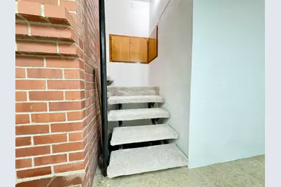 838 Virginia Ave, Lodi, CA 95242 - Photo 40