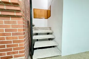 838 Virginia Ave, Lodi, CA 95242 - Photo 40