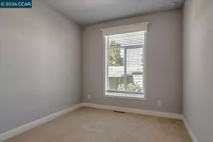 9 Shoal Dr, Daly City, CA 94014 - Photo 16