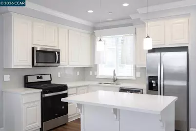 9 Shoal Dr #86, Daly City, CA 94014 - Photo 8